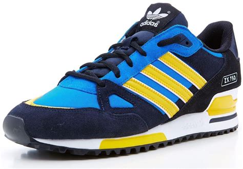 herren adidas retro schuhe|Adidas schuhe herren sale.